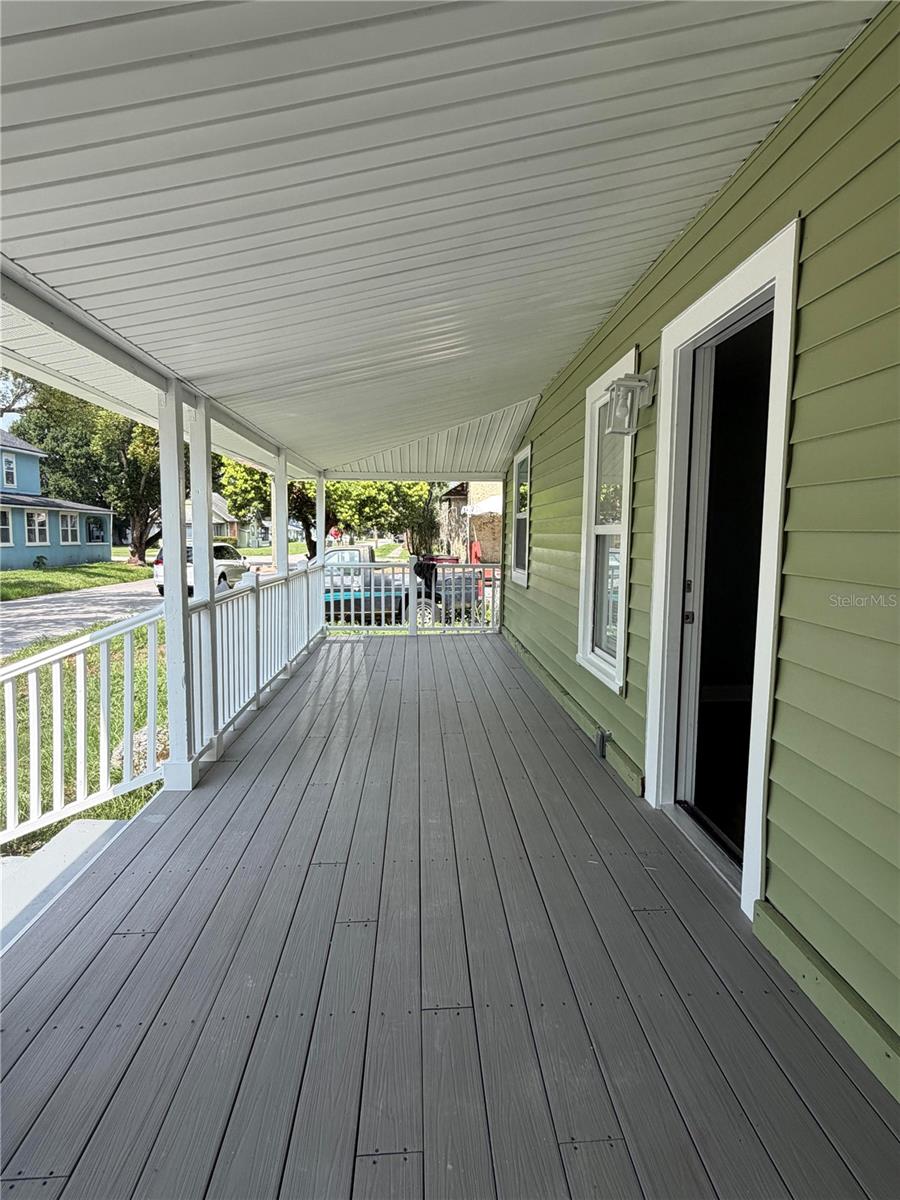 1216 7th Street, St Cloud, FL 34769 — photo 3
