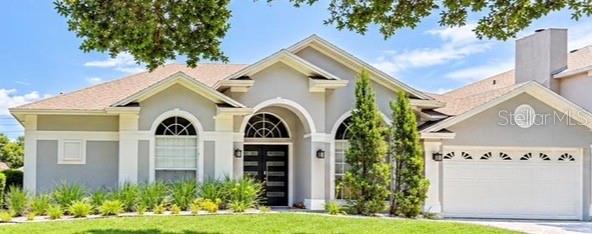 10133 Facet Ct — photo