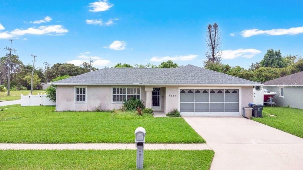 2225 Maryland Ave — photo