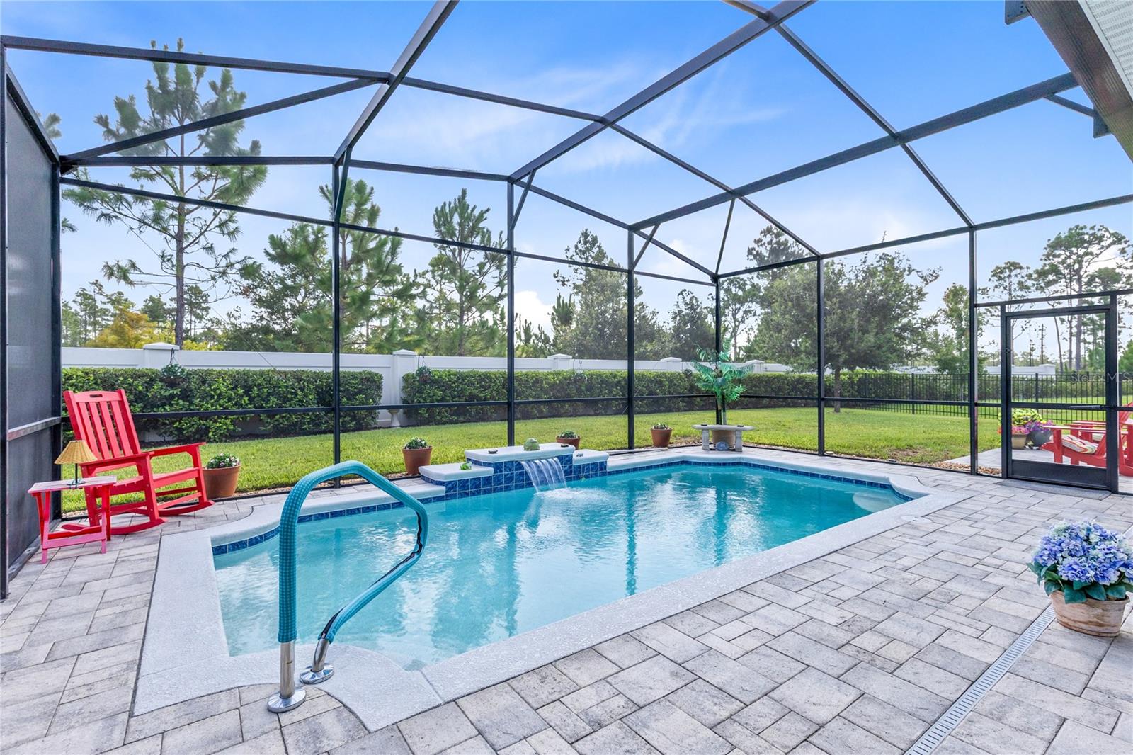 2865 Cherry Blossom Loop, St Cloud, FL 34771 — photo 2