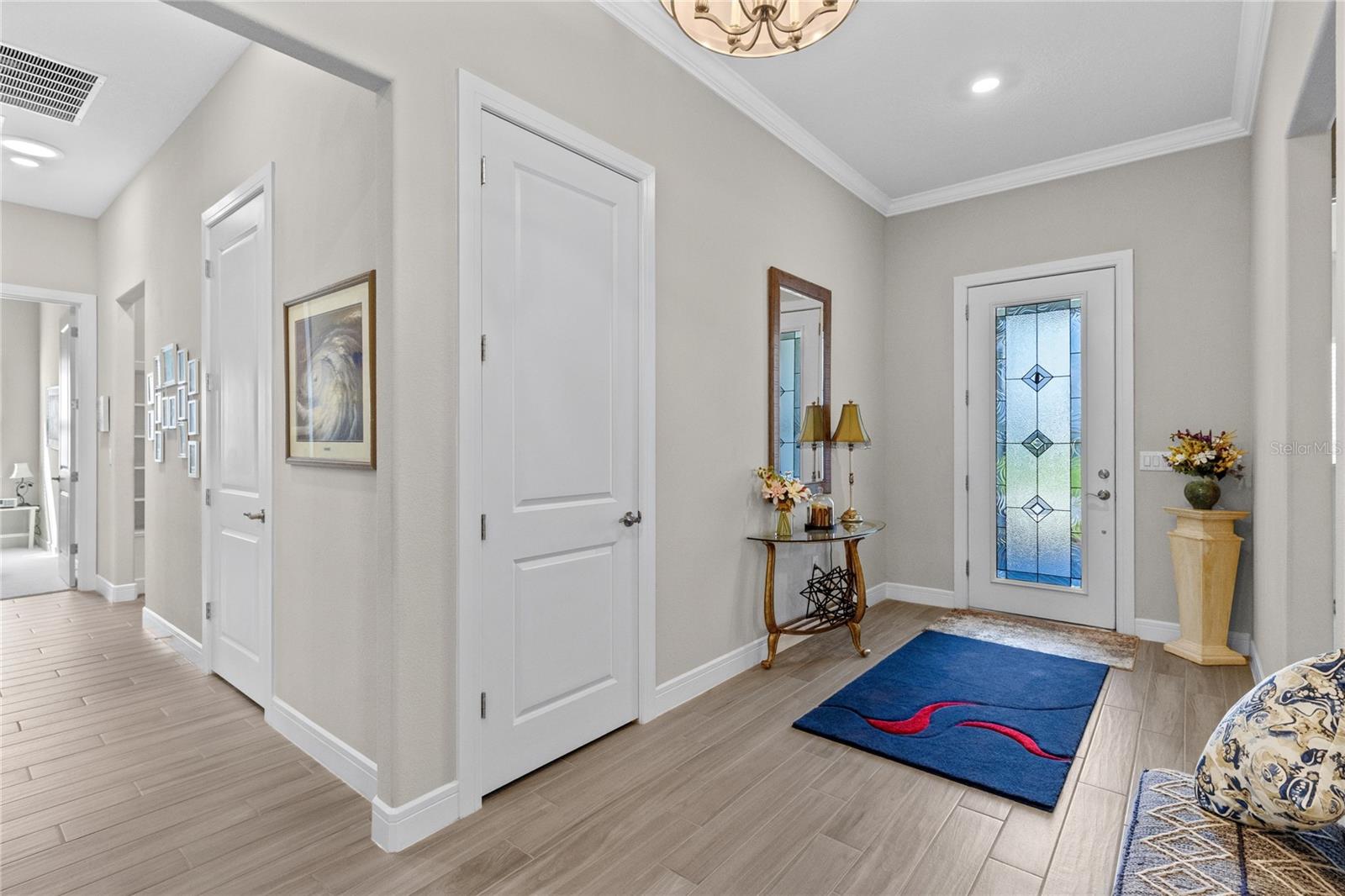 2865 Cherry Blossom Loop, St Cloud, FL 34771 — photo 3