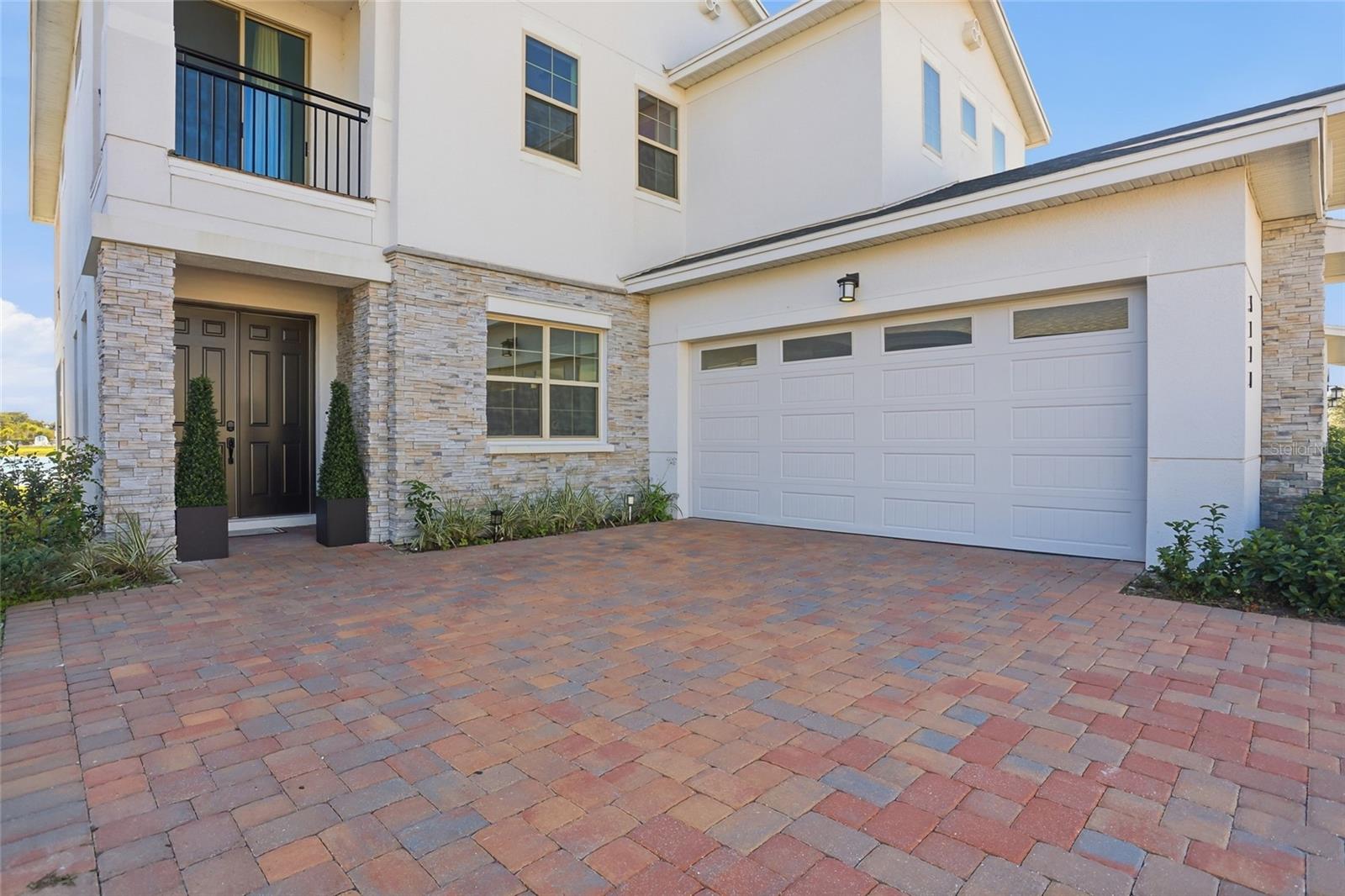 5170 Buttonsage, St Cloud, FL 34772 — photo 2