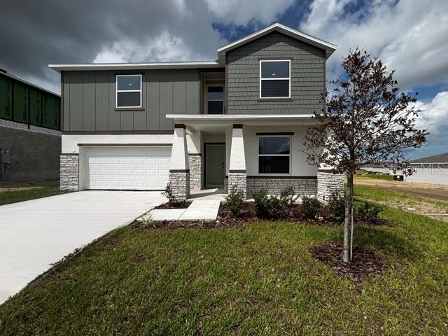 621 Broadoak Dr — photo