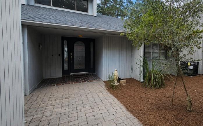 304 Fox Squirrel Ln — photo
