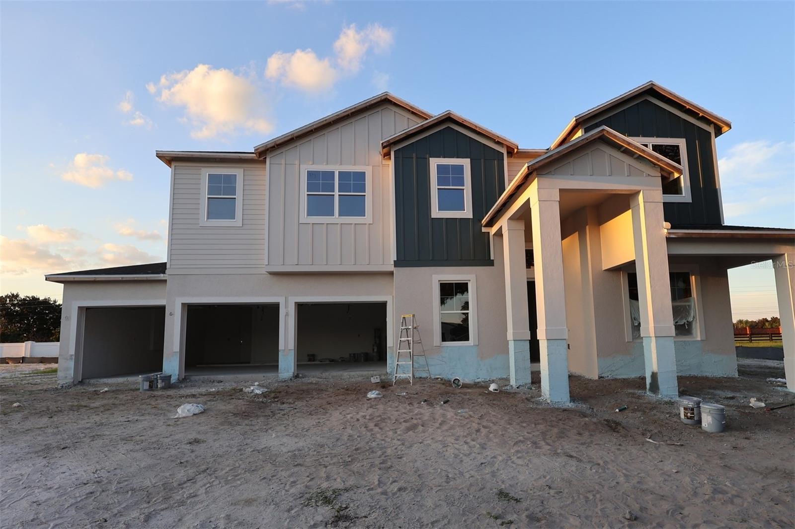 17043 Overstory Rd — photo