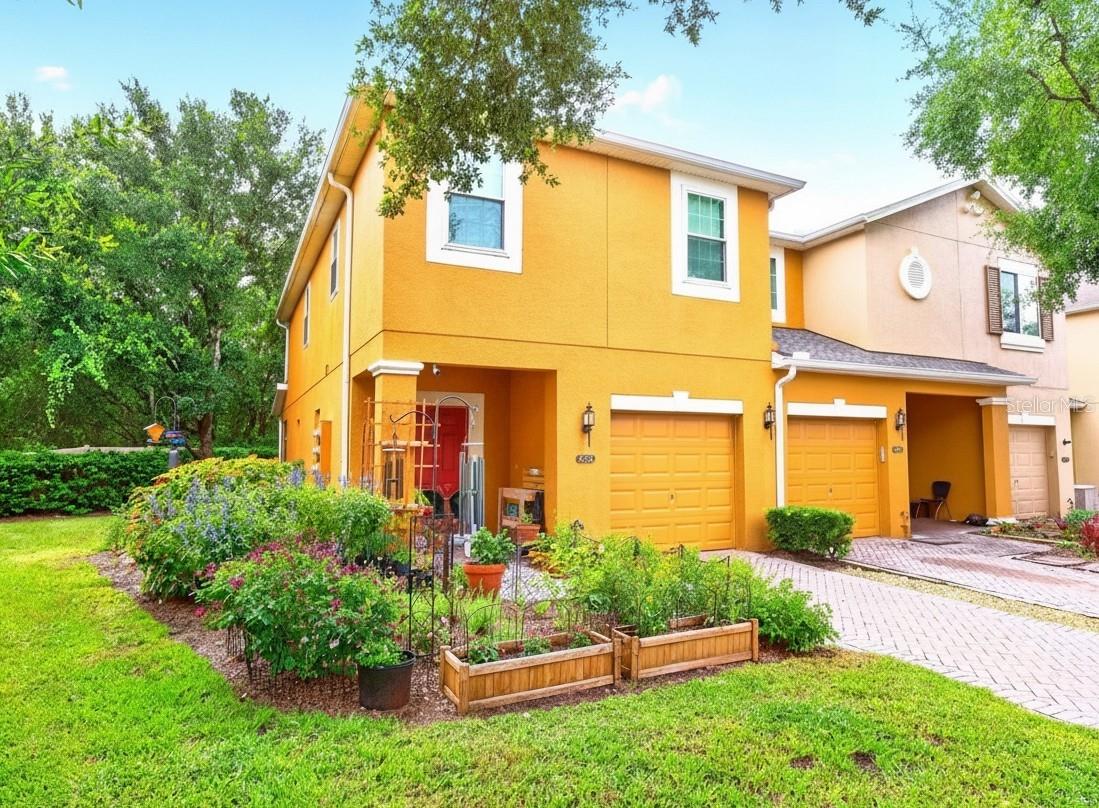 5585 Rutherford Pl — photo