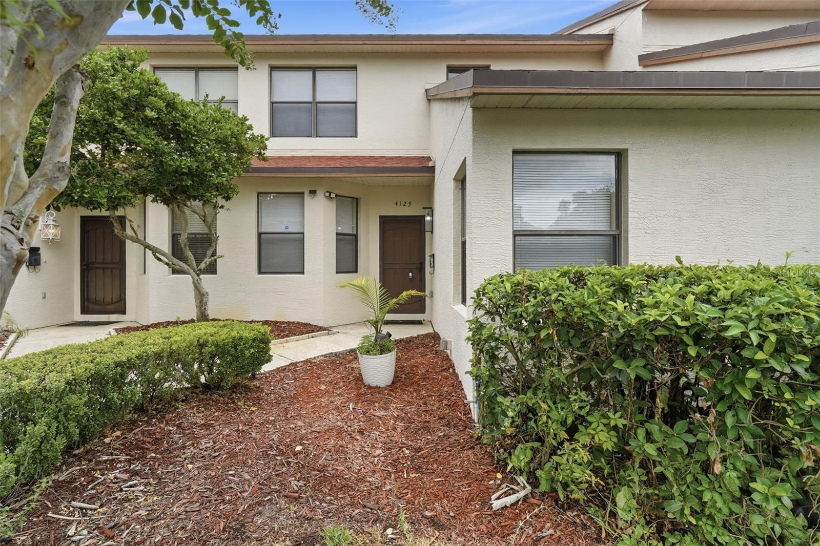 4125 S Lake Orlando Pkwy #4125 — photo