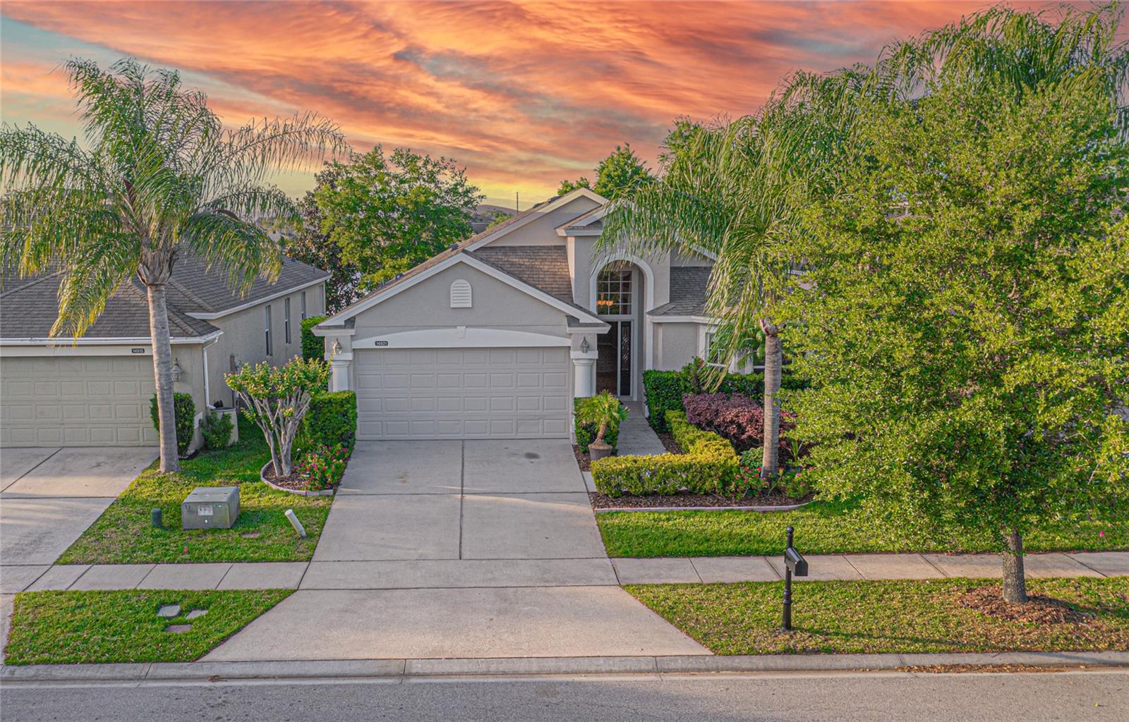 14921 Braywood Trl — photo