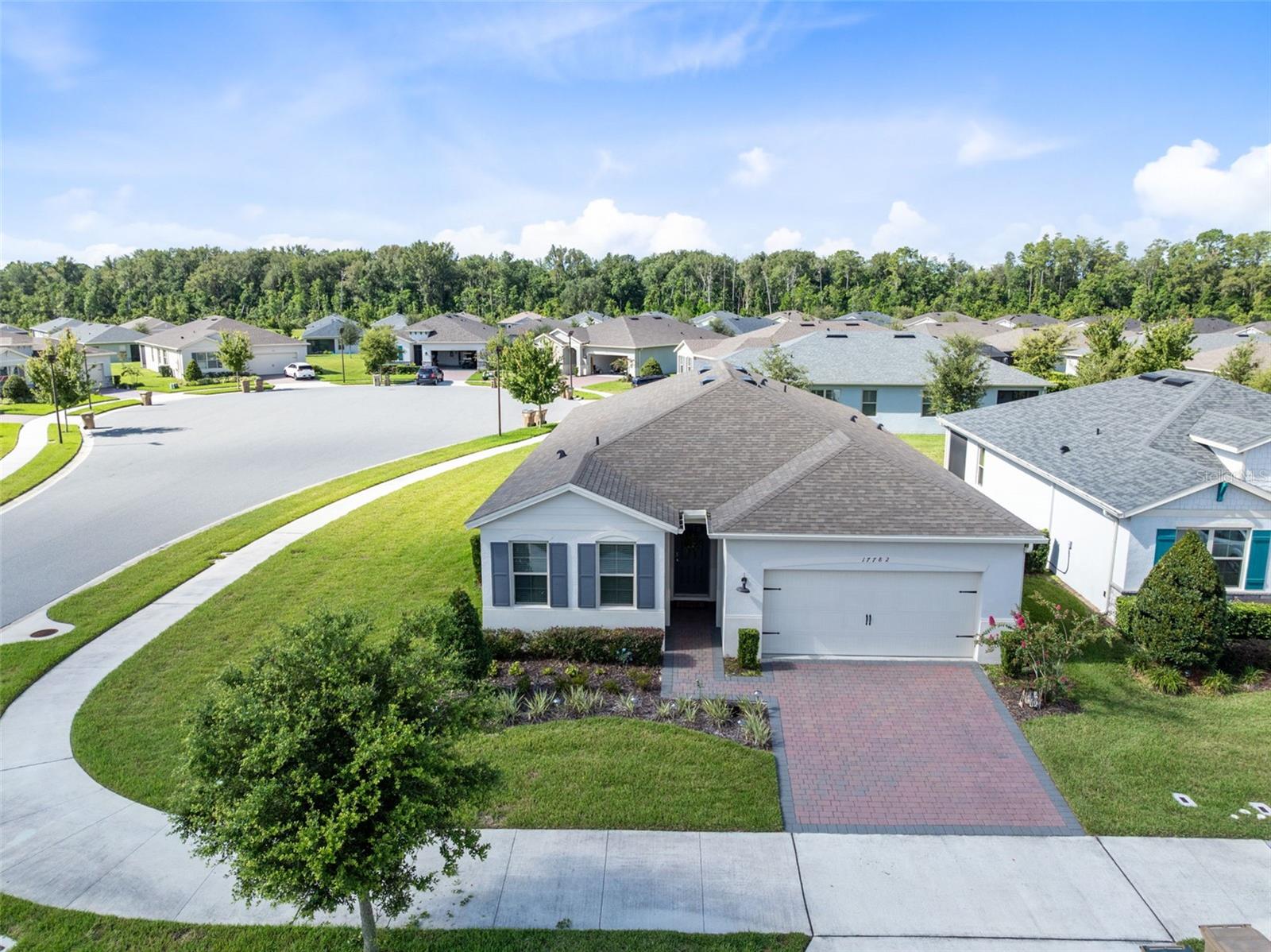 17782 Blazing Star Cir — photo