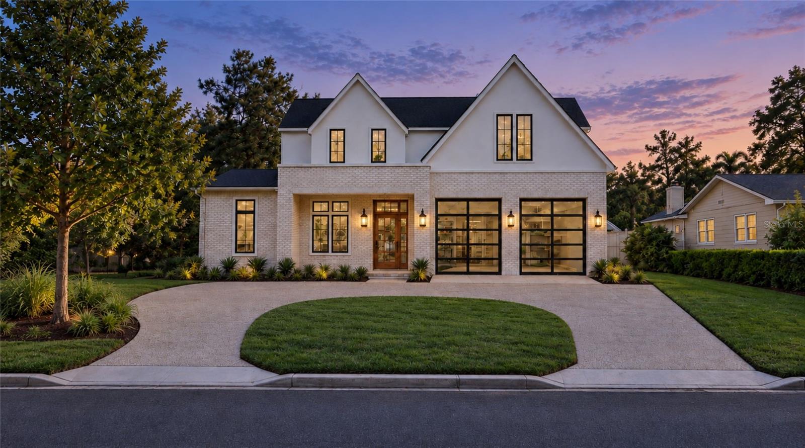 648 Worthington Dr — photo
