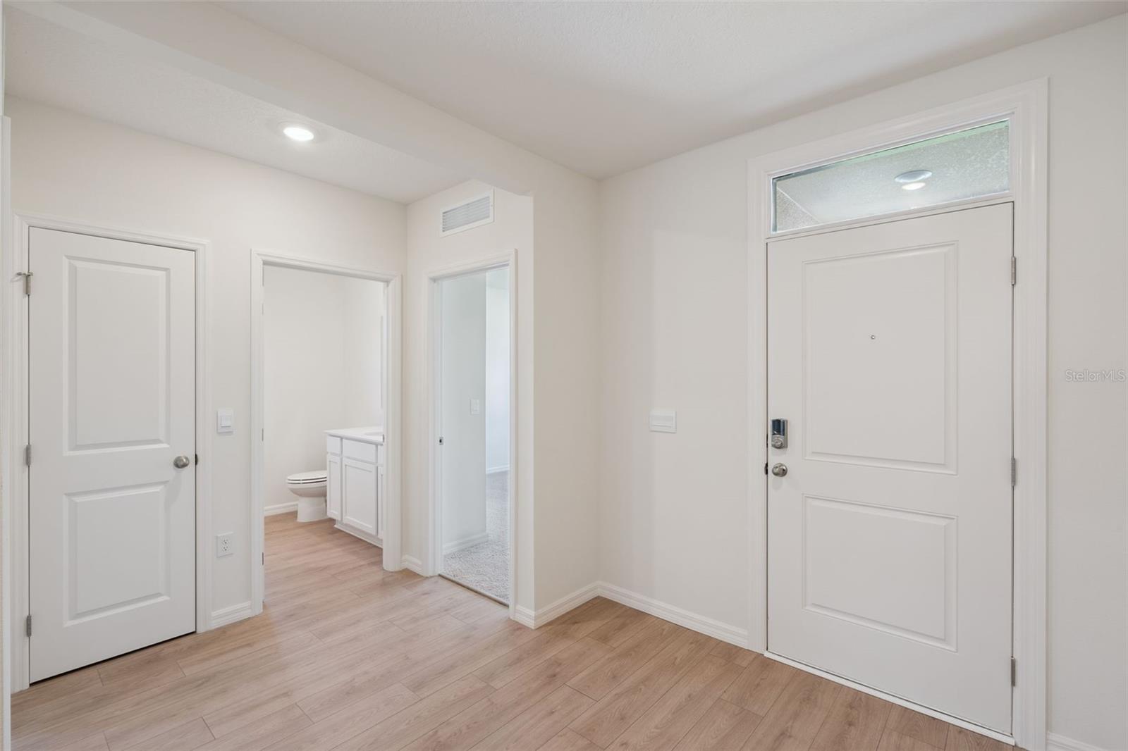 2514 Dorset Court, Ormond Beach, FL 32174 — photo 2
