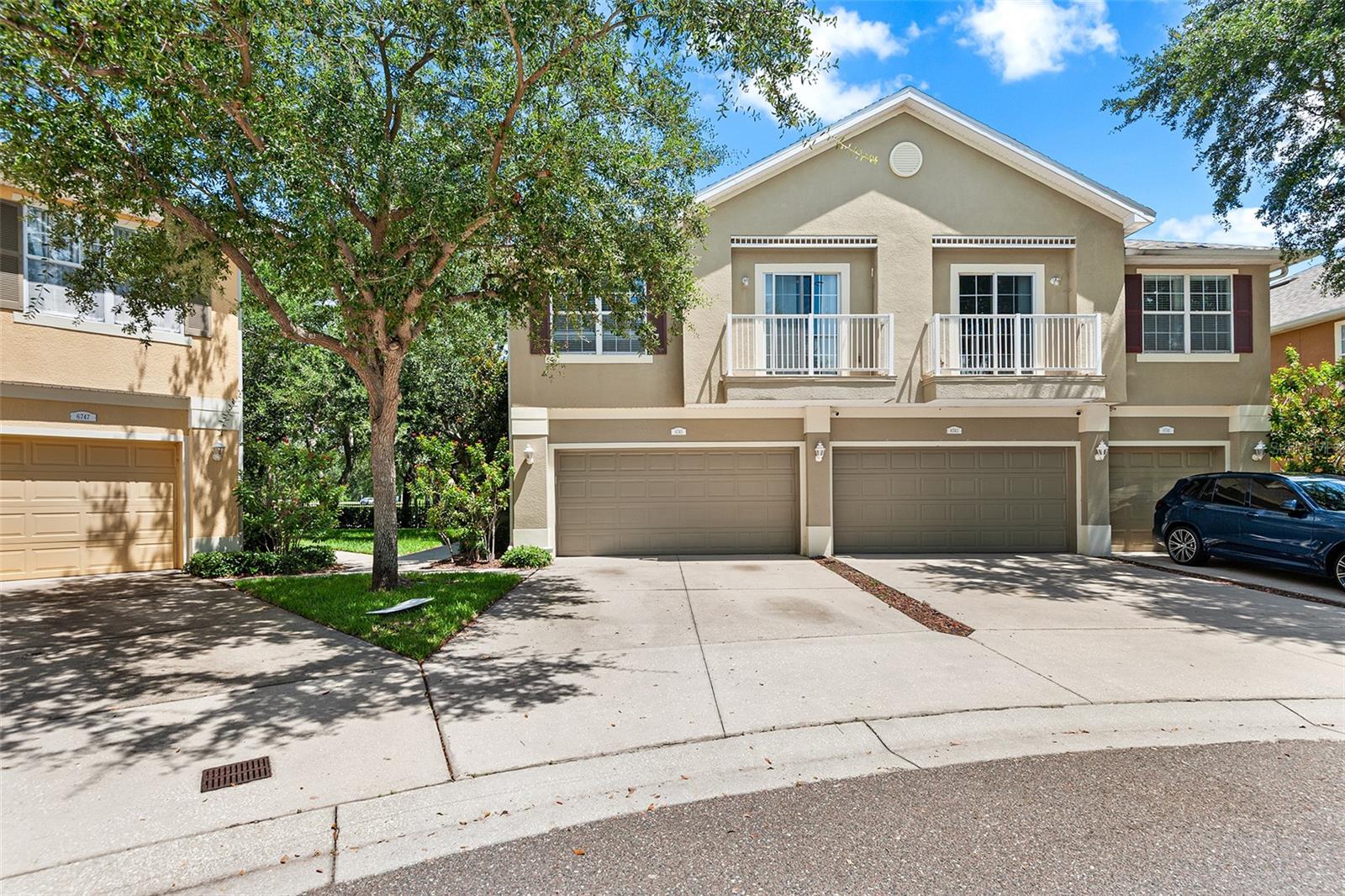6745 Breezy Palm Dr — photo