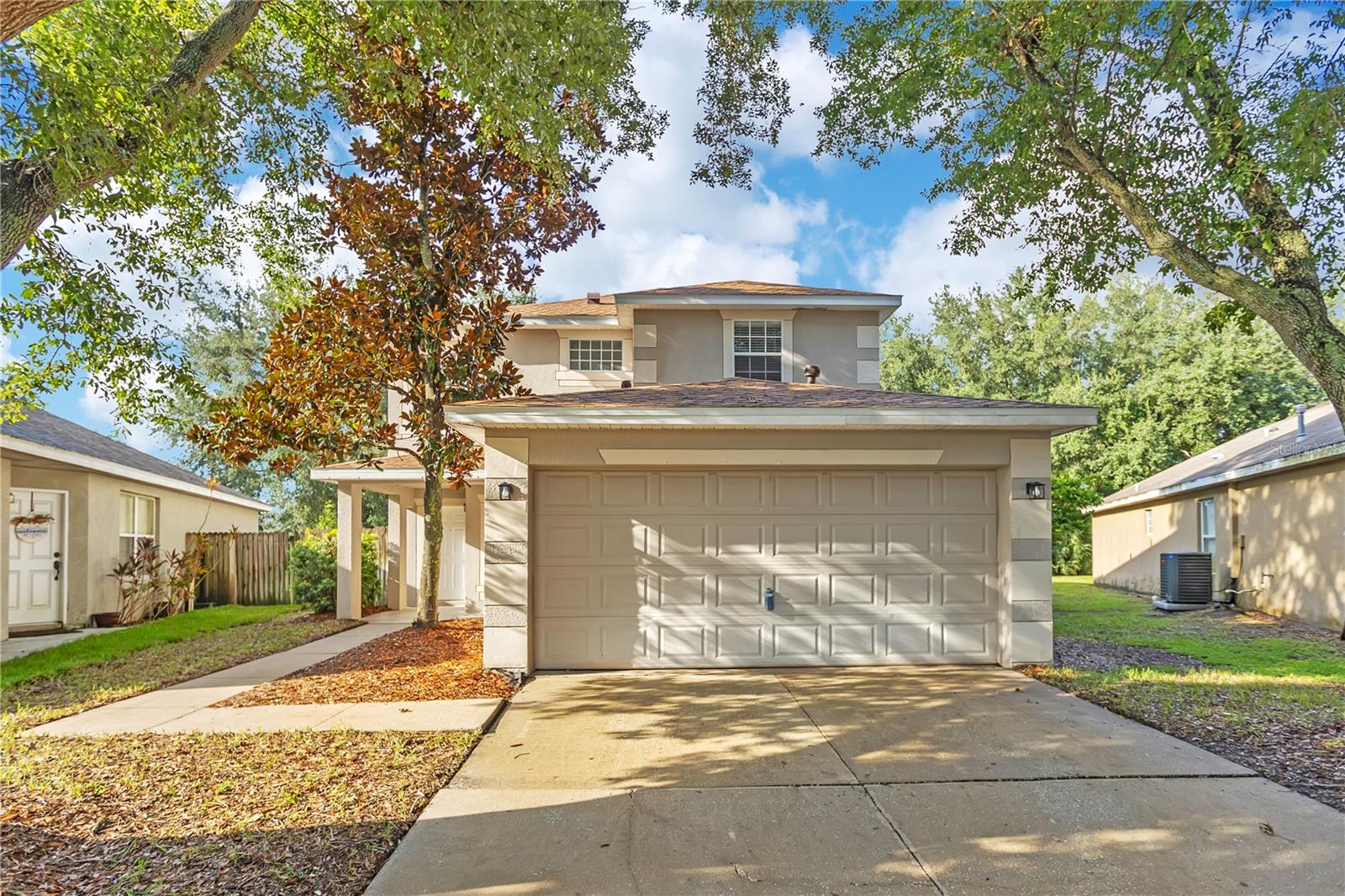 7415 Oxford Garden Cir — photo