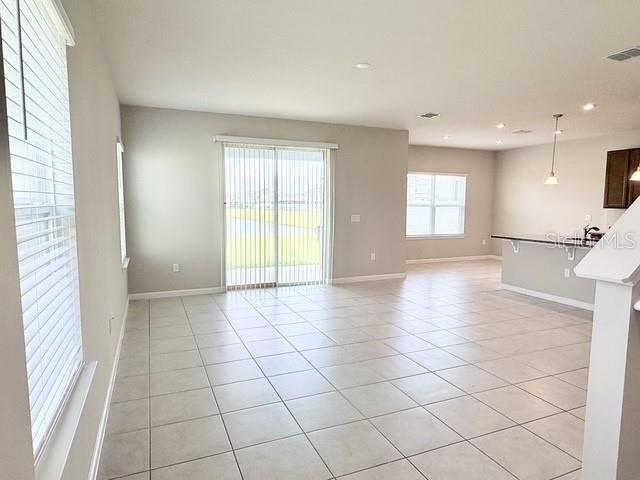 63 Berlin Avenue, St Cloud, FL 34771 — photo 3