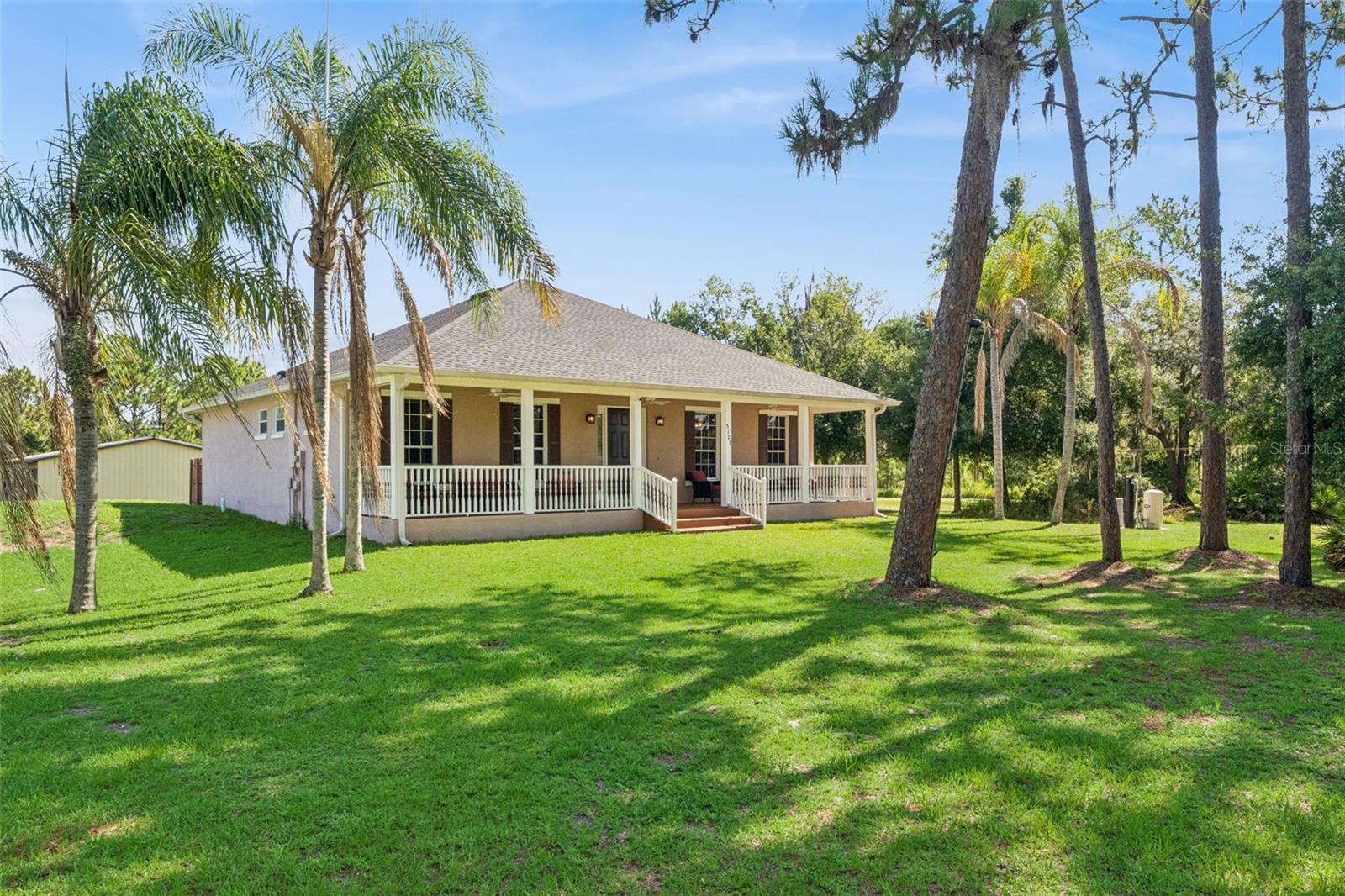 5121 Moore Street, St Cloud, FL 34771 — photo 2