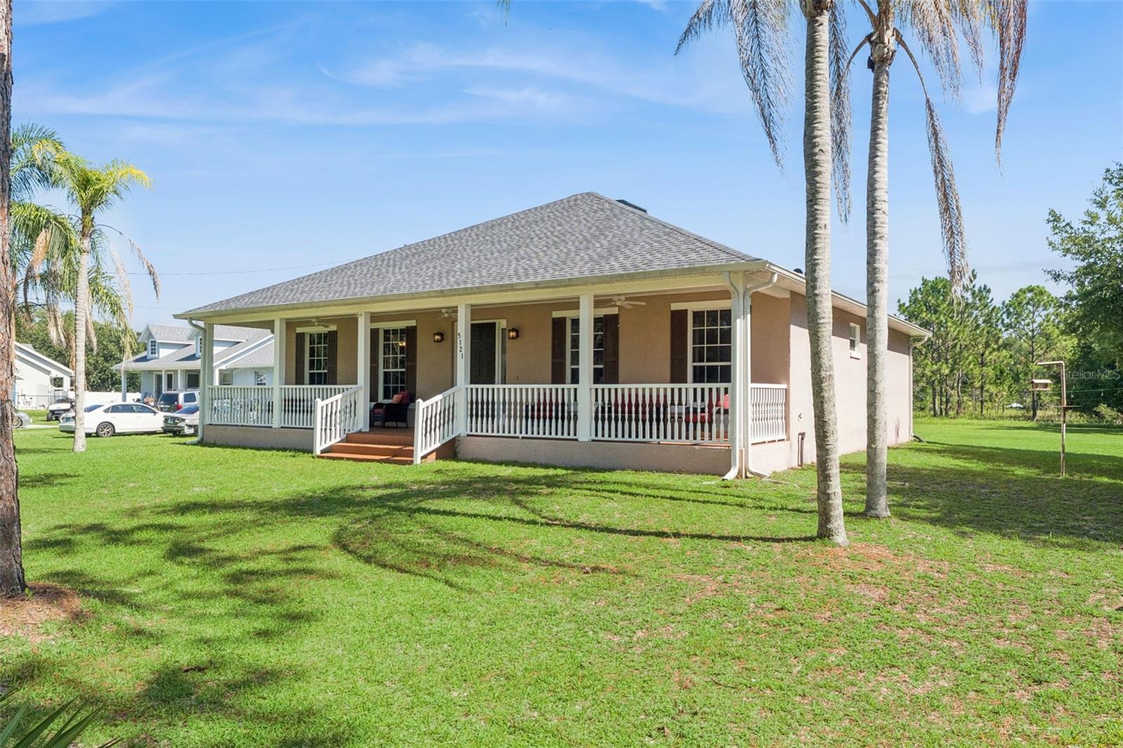 5121 Moore Street, St Cloud, FL 34771 — photo 3