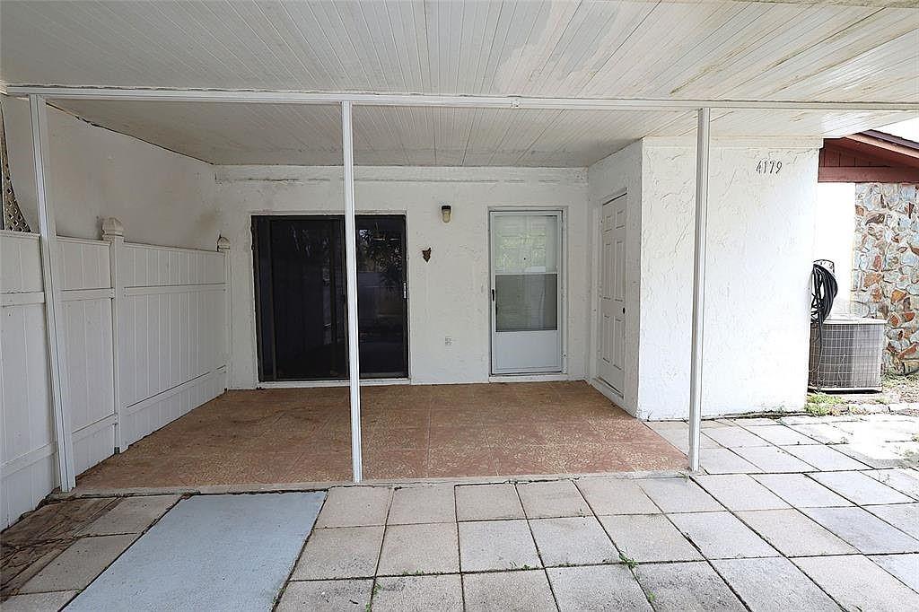 4179 Spitfire Ave — photo
