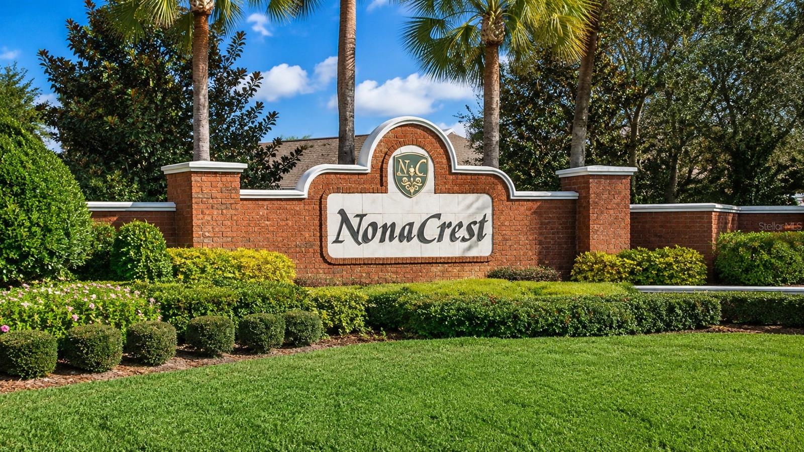 10020 Rustic Ridge Court, Orlando, FL 32832 — photo 2