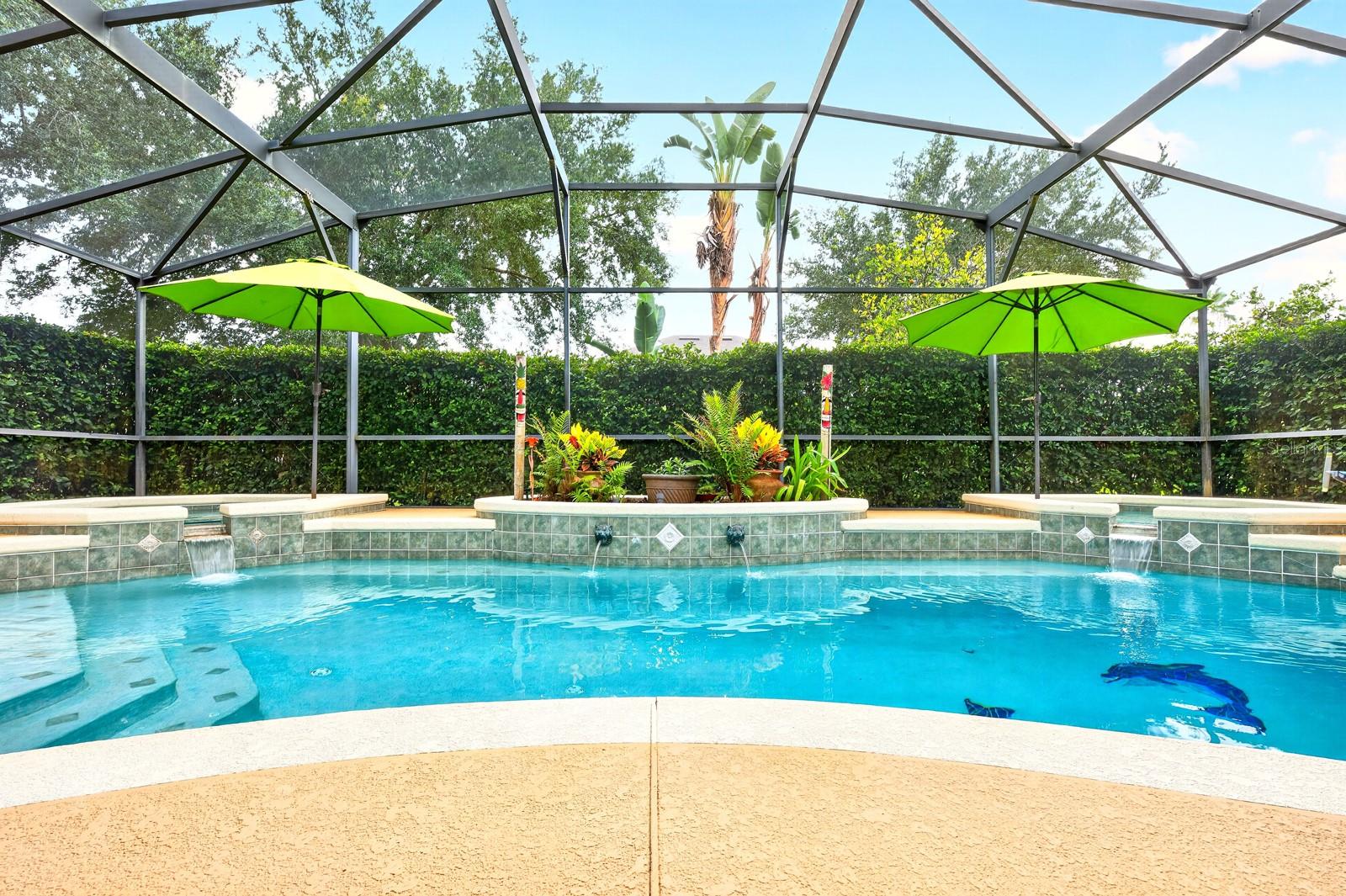 10020 Rustic Ridge Court, Orlando, FL 32832 — photo 3