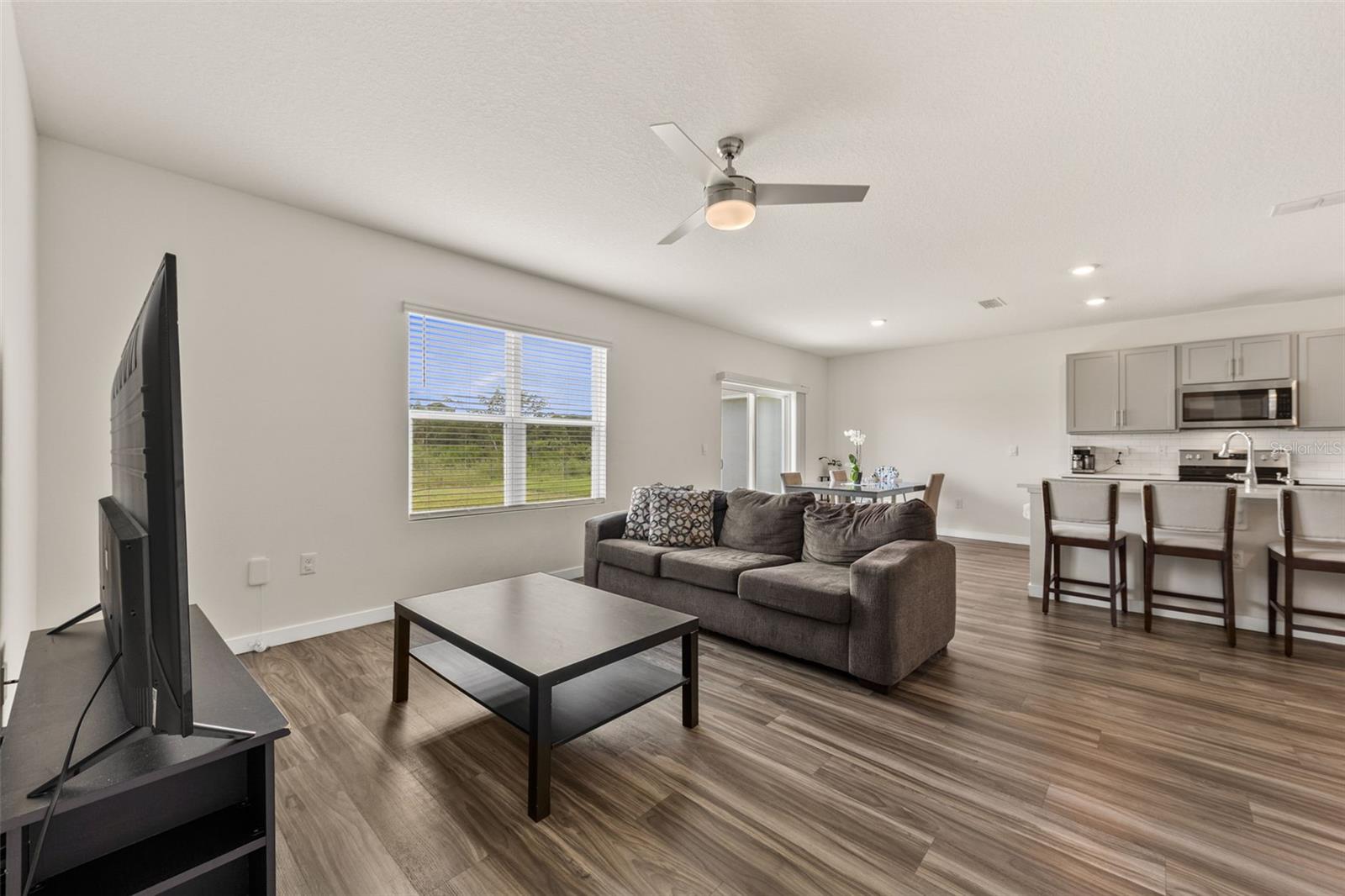 416 Talisi Loop, St Cloud, FL 34771 — photo 2
