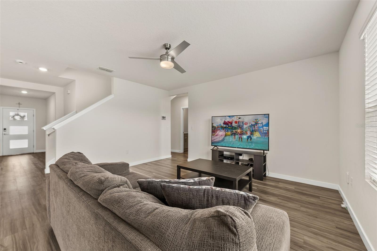 416 Talisi Loop, St Cloud, FL 34771 — photo 3
