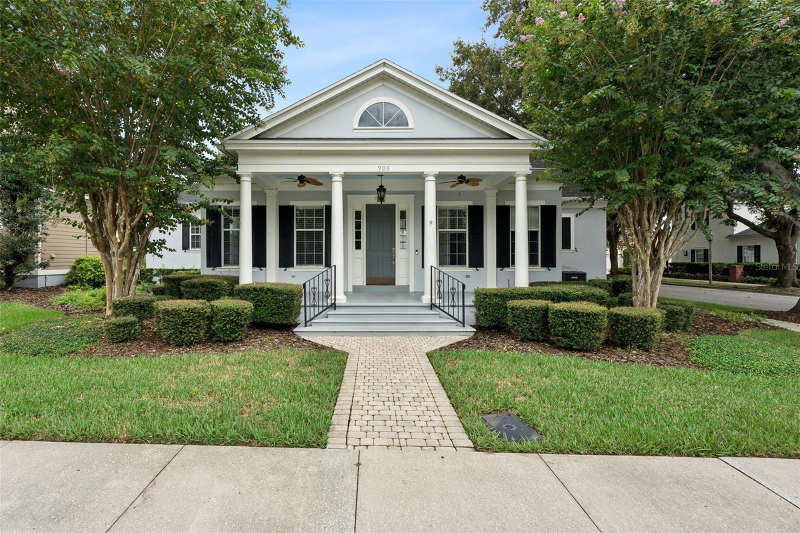 906 Spring Park Loop, Celebration, FL 34747 — photo 2