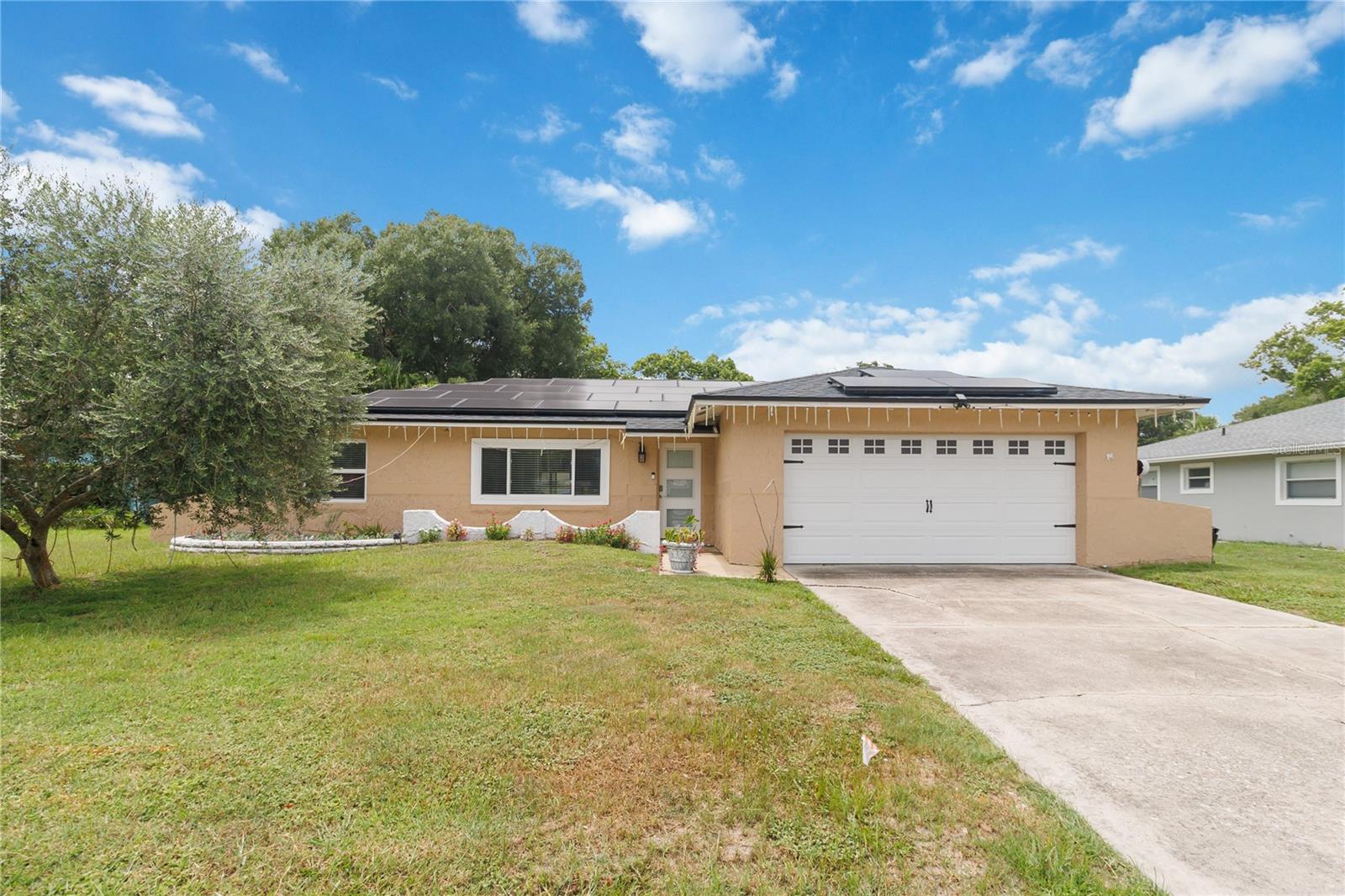 5316 Halyard Ct — photo