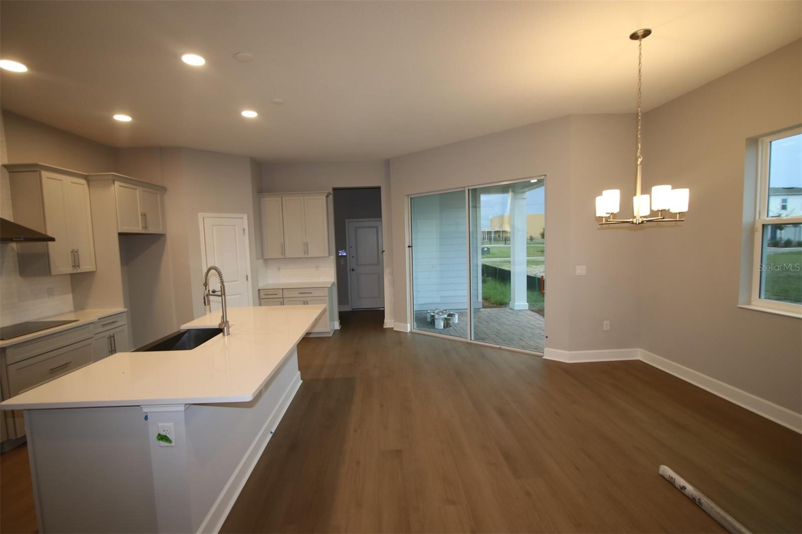 6680 Rucksack Road, St Cloud, FL 34771 — photo 2