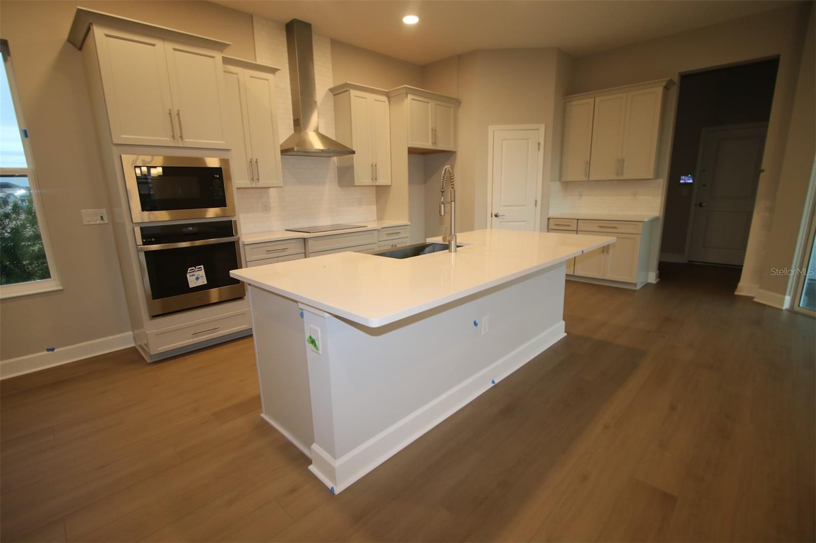 6680 Rucksack Road, St Cloud, FL 34771 — photo 3