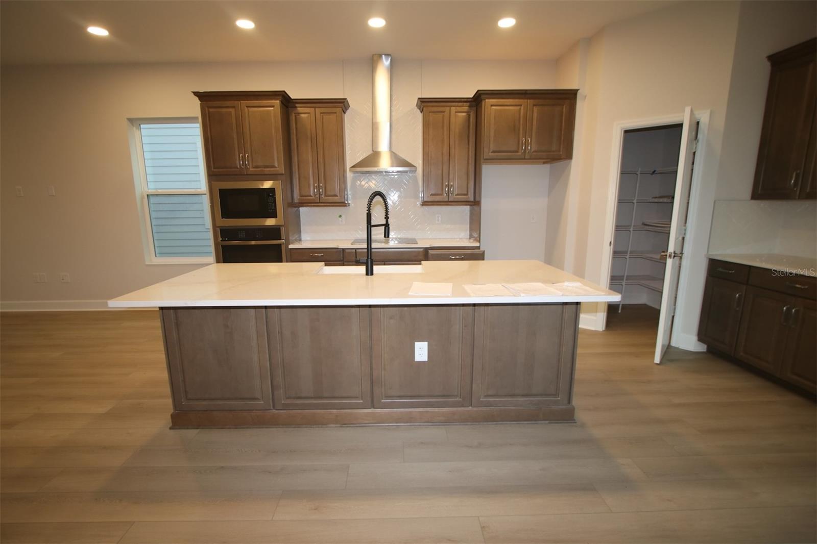 3090 Bonfire Path, St Cloud, FL 34771 — photo 3