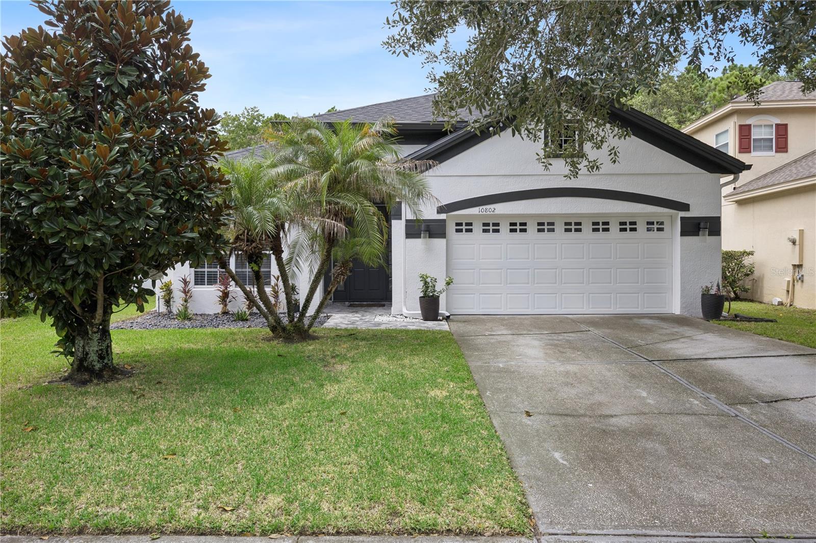 10802 Arbor View Blvd — photo