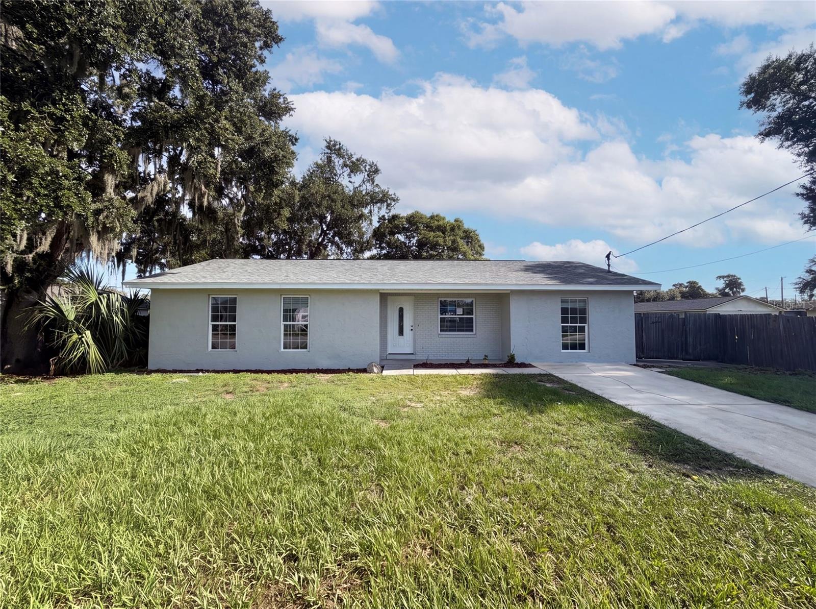 4147 Willow South Dr — photo