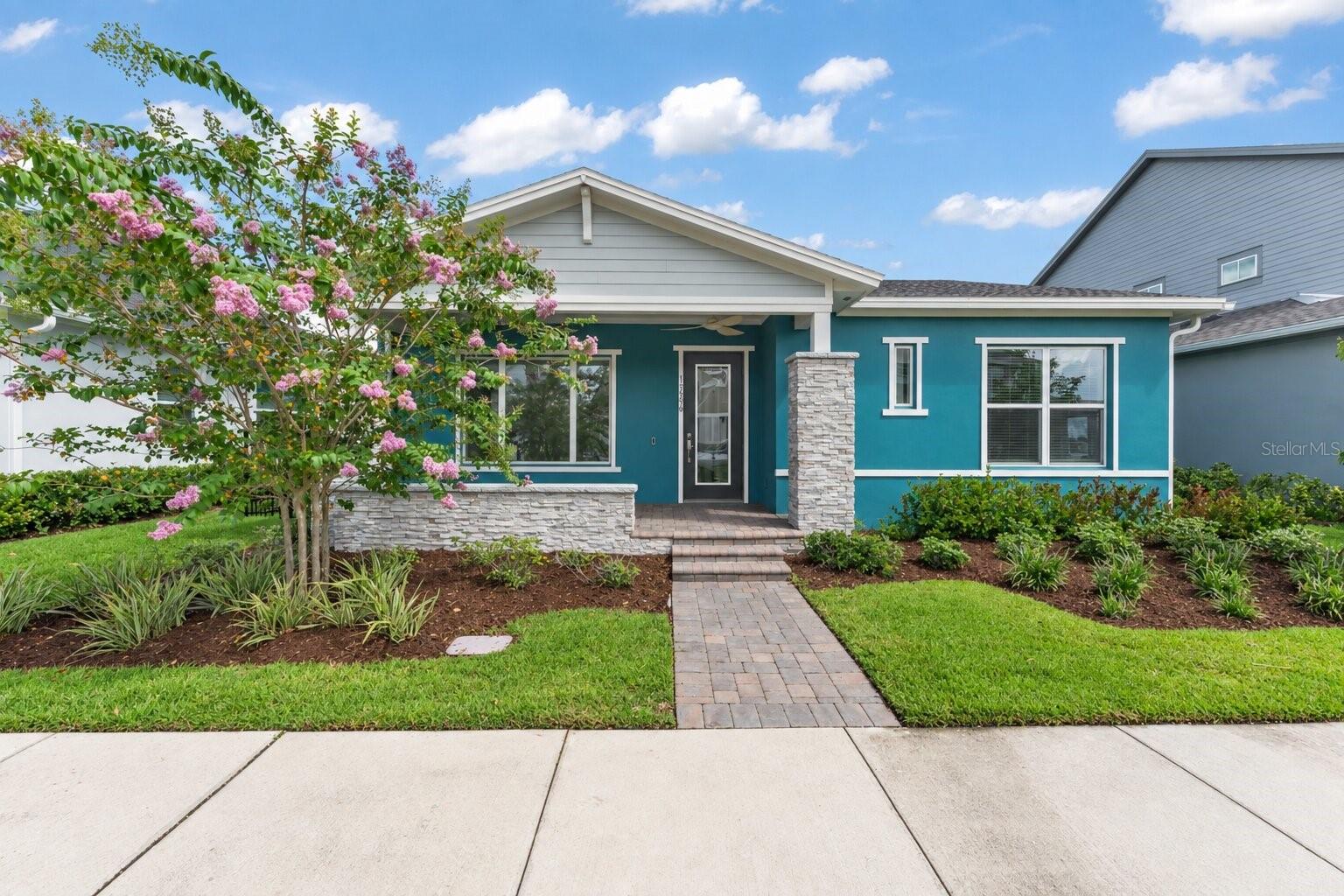 13550 McMillan Dr — photo