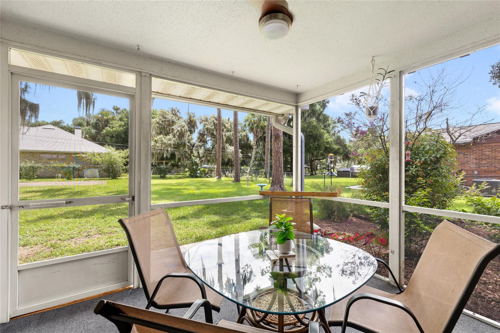 109 Cardinal Lane, Eustis, FL 32726 — photo 2