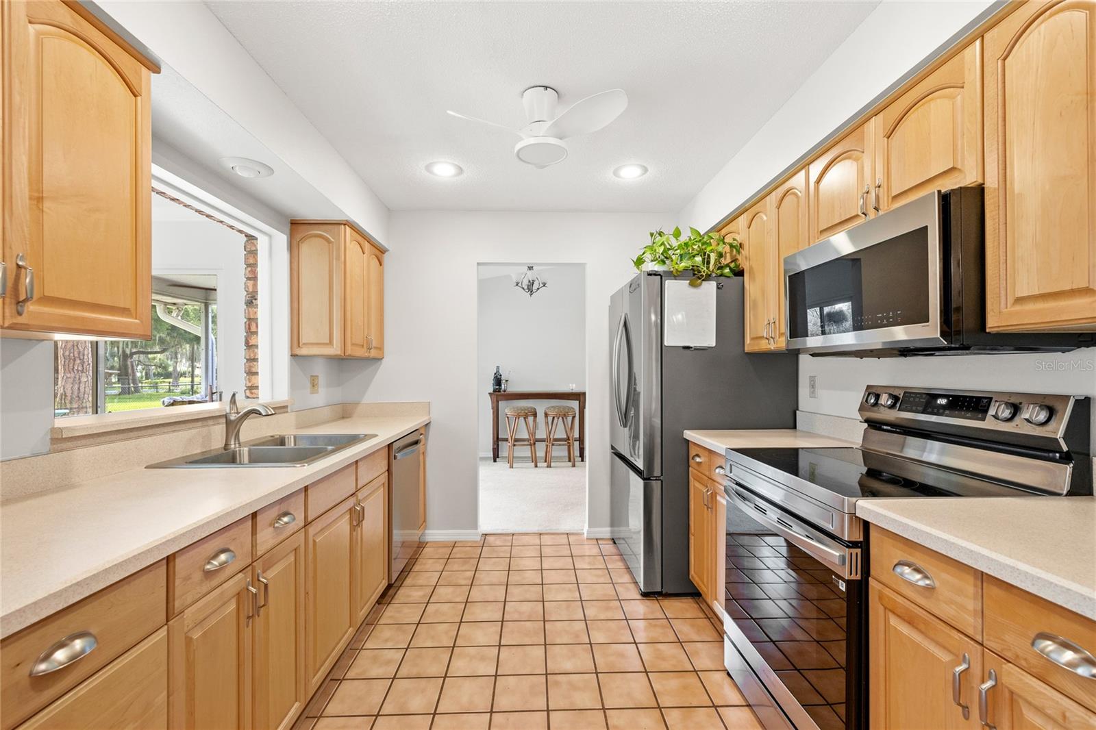 109 Cardinal Lane, Eustis, FL 32726 — photo 3