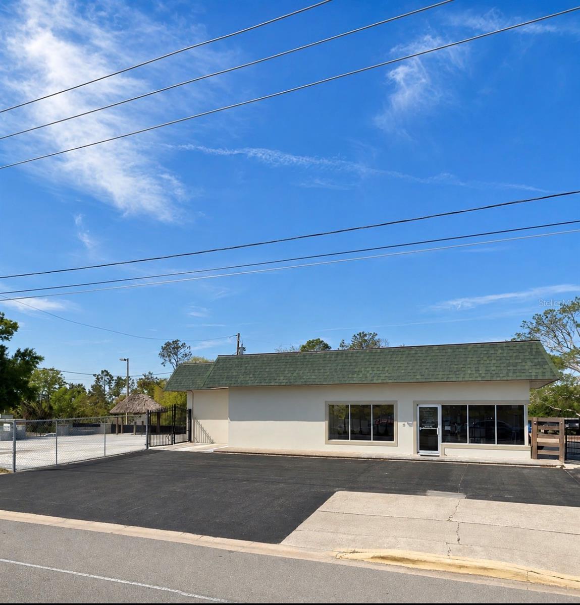 1730 S US Highway 27 — photo