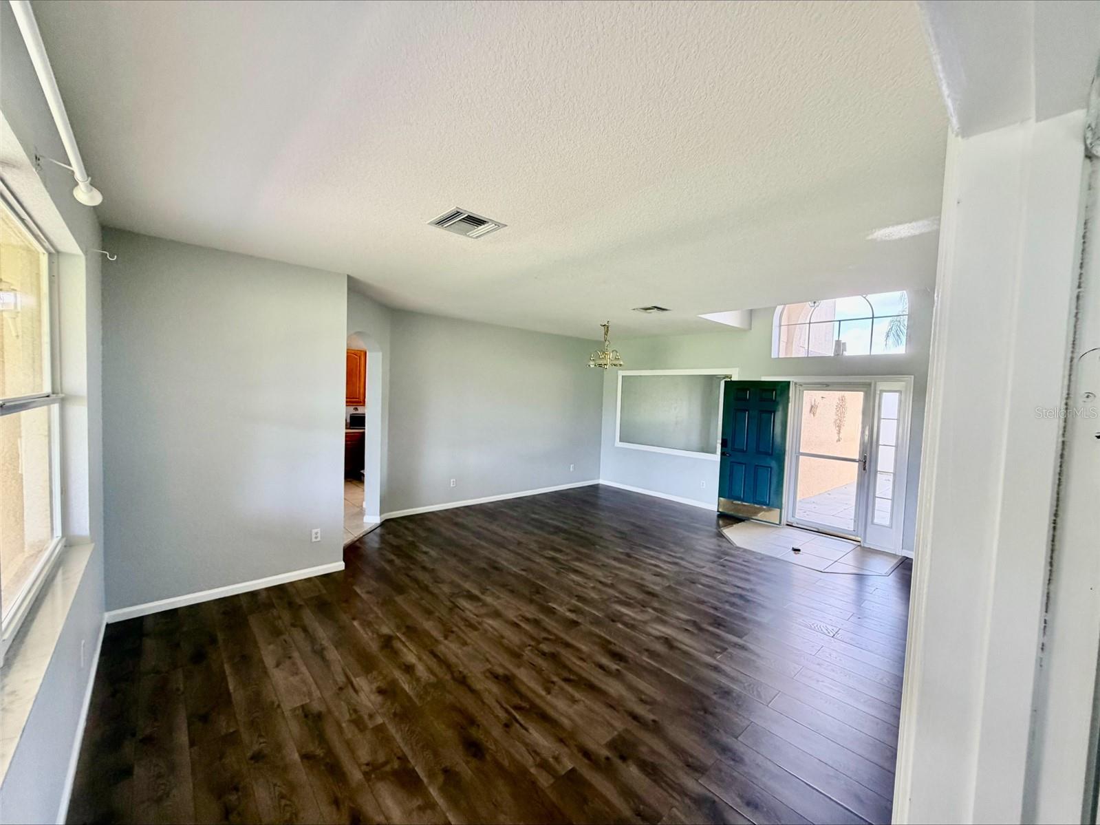 3511 Maple Ridge Loop, Kissimmee, FL 34741 — photo 2