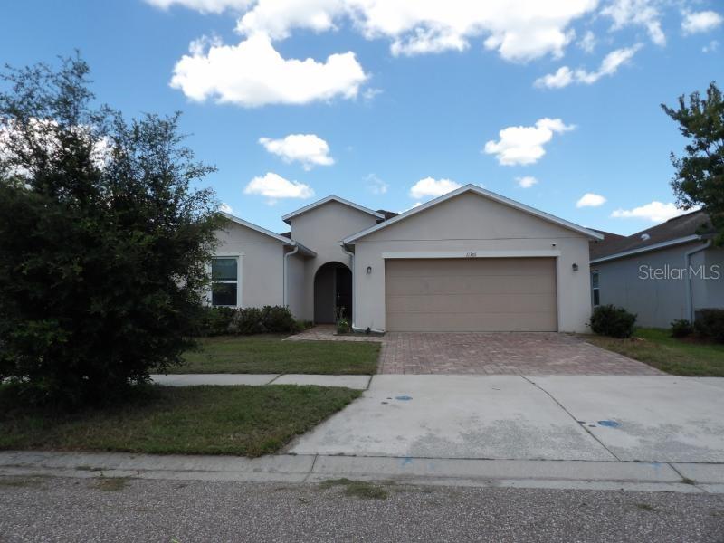 11301 Brighton Knoll Loop — photo