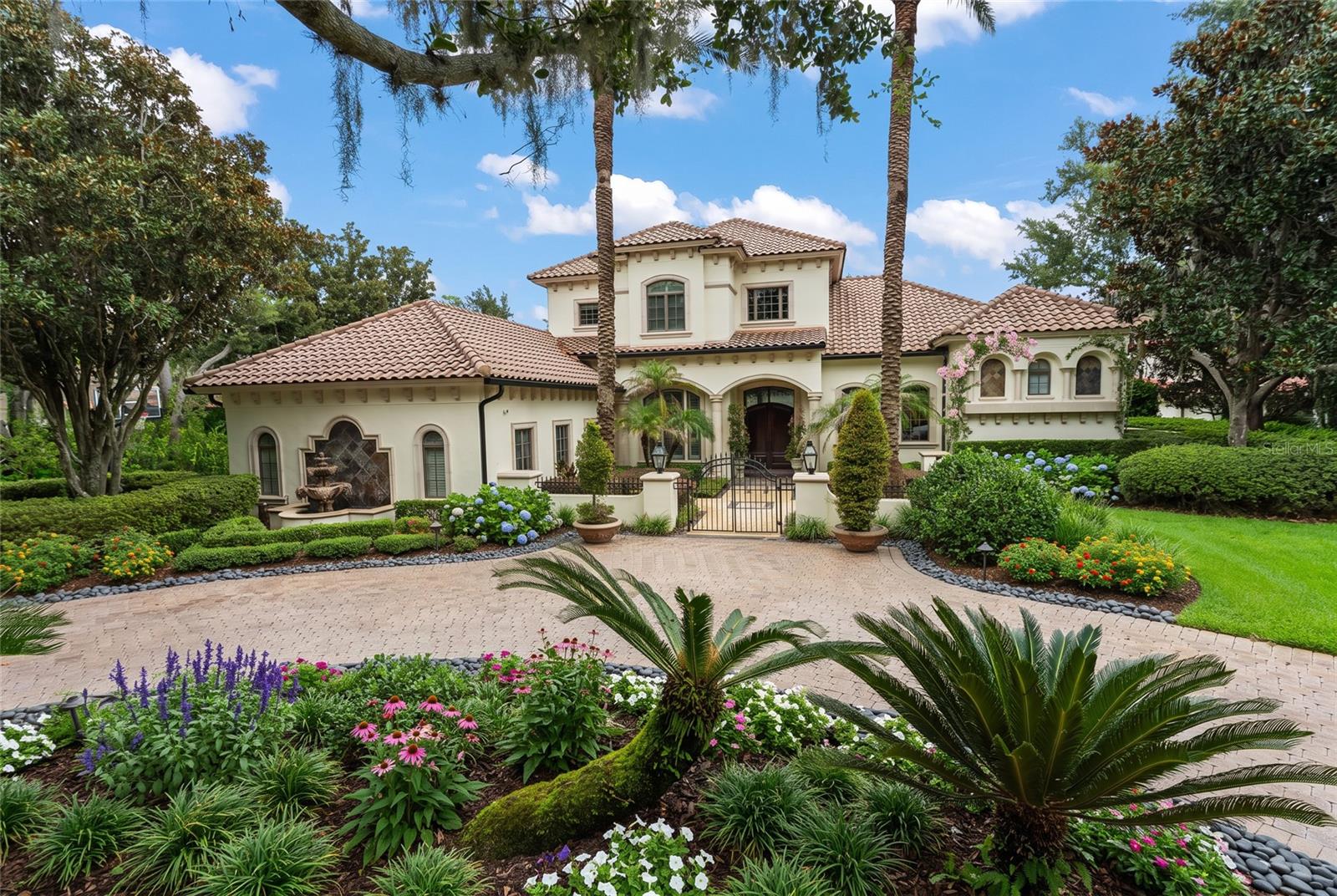 6055 Louise Cove Dr — photo