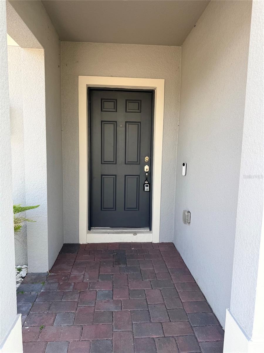 269 Hamlet Loop, Davenport, FL 33837 — photo 2