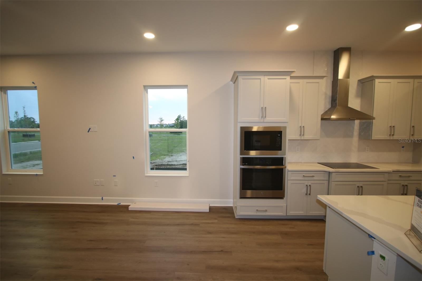 6681 Rucksack Road, St Cloud, FL 34771 — photo 2