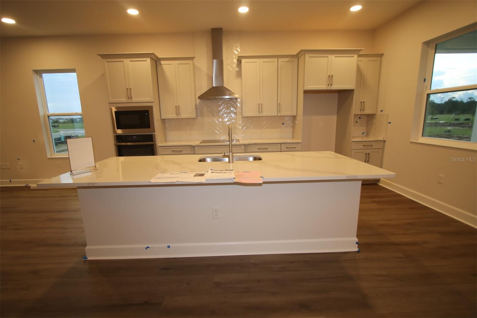 6681 Rucksack Road, St Cloud, FL 34771 — photo 3