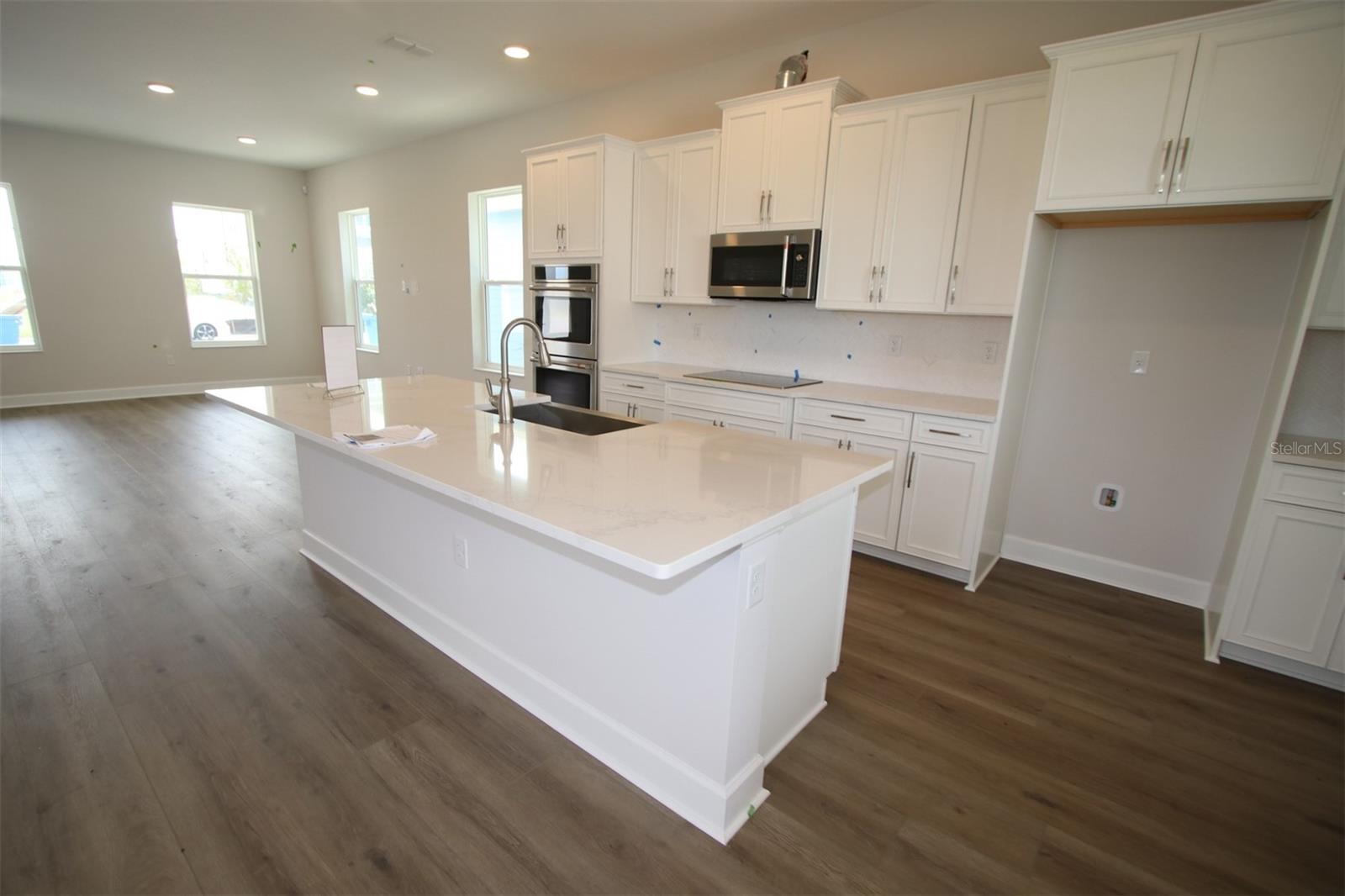6721 Rucksack Road, St Cloud, FL 34771 — photo 2