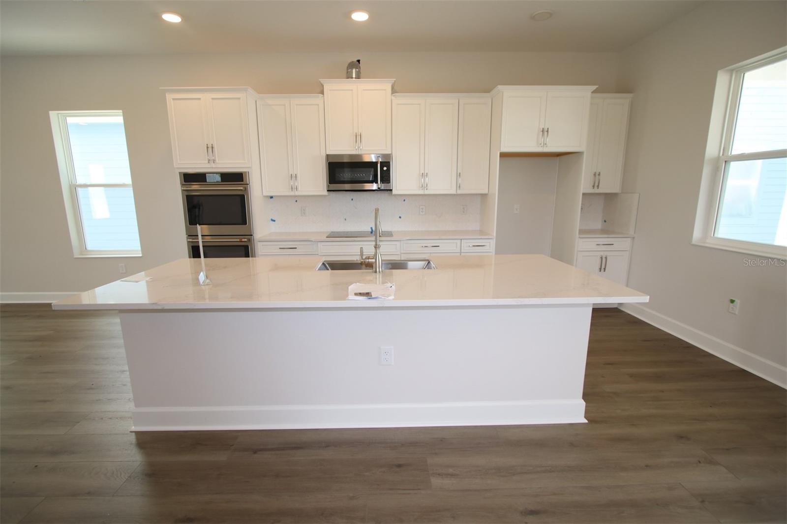 6721 Rucksack Road, St Cloud, FL 34771 — photo 3