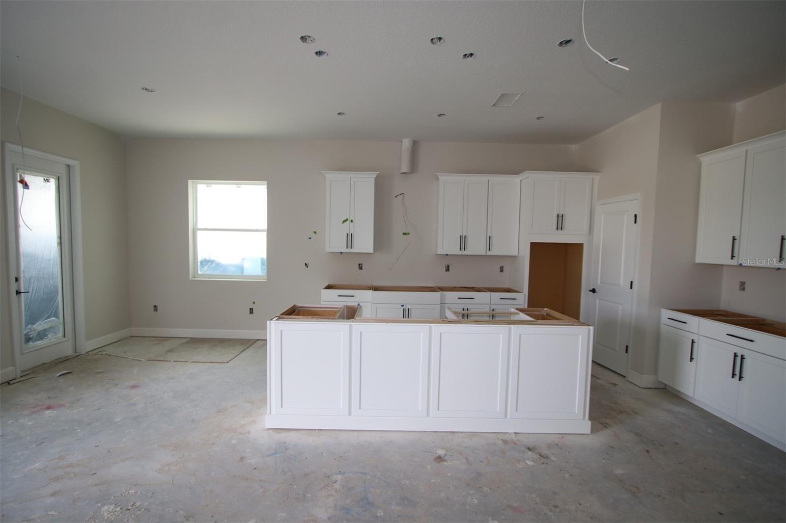 6717 Rucksack Road, St Cloud, FL 34771 — photo 2