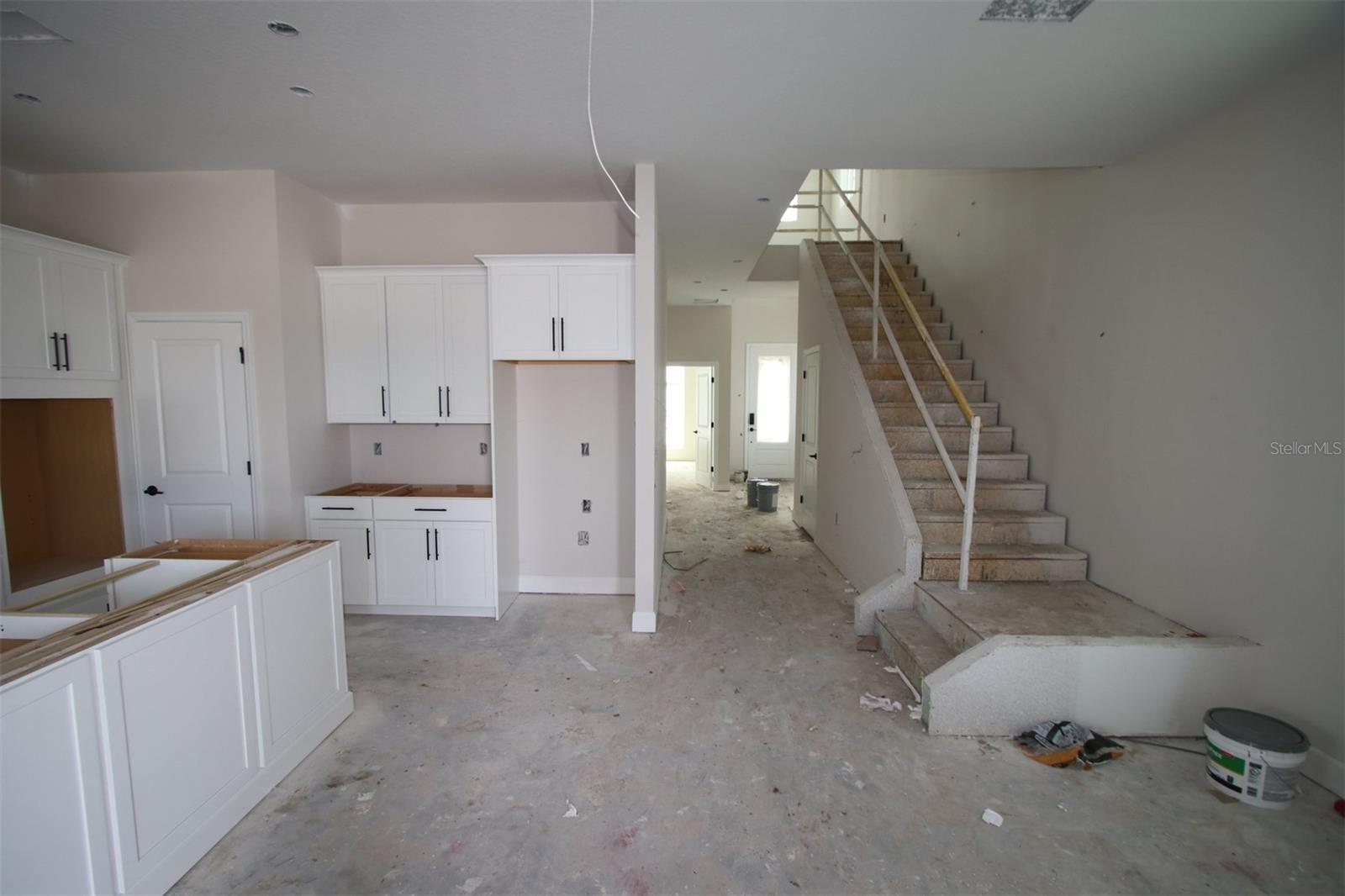 6717 Rucksack Road, St Cloud, FL 34771 — photo 3