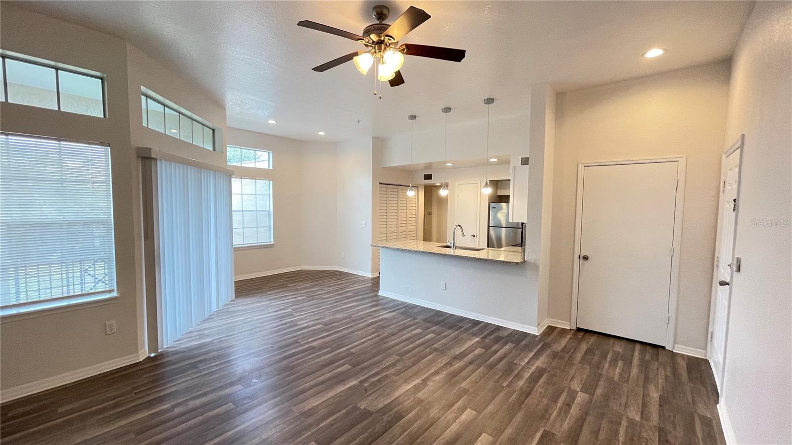 7270 Westpointe Blvd #933 — photo