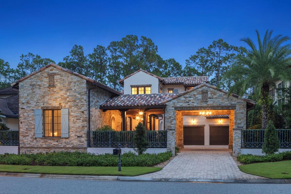 10271 Symphony Grove Dr — photo