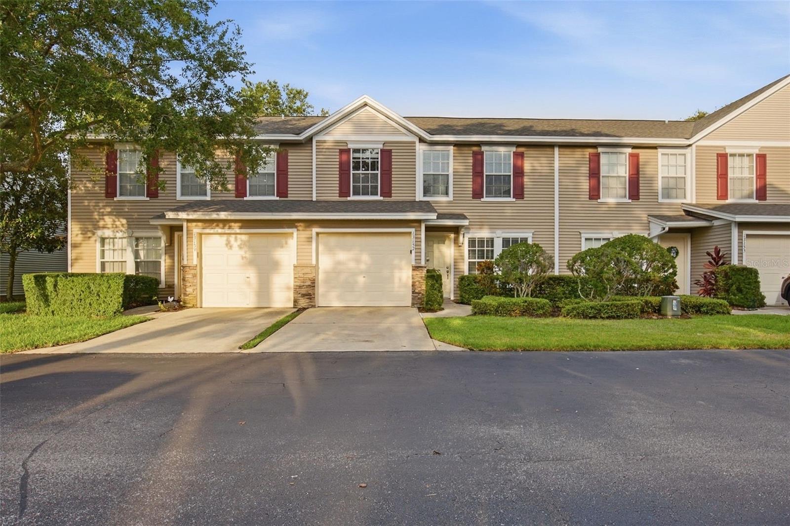 13157 Thoroughbred Loop, Largo, FL 33773 — photo 2