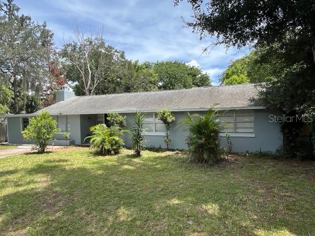 119 Matanzas Rd — photo